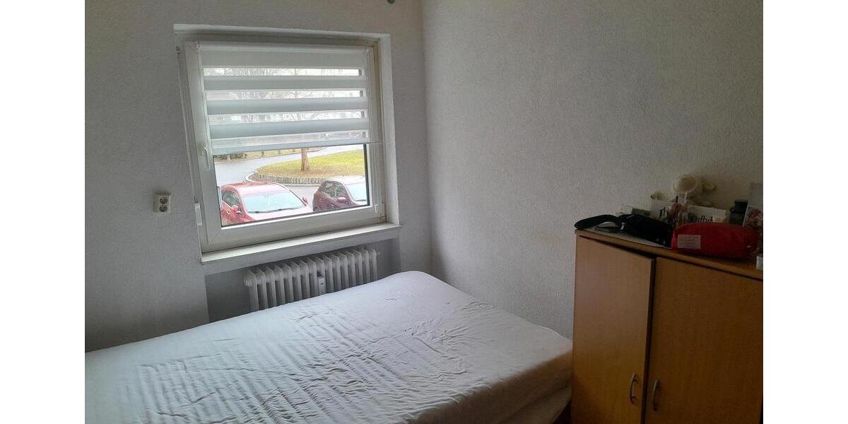 Erdgeschoßwohnung Heilbronn Böckingen - 3 Zimmer, 70 m&sup2;, 220.000&euro; | Angebot:24850741