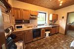 Einfamilienhaus Oberviechtach - 6 Zimmer, 150 m&sup2;, 315.000&euro; | Angebot:26155504