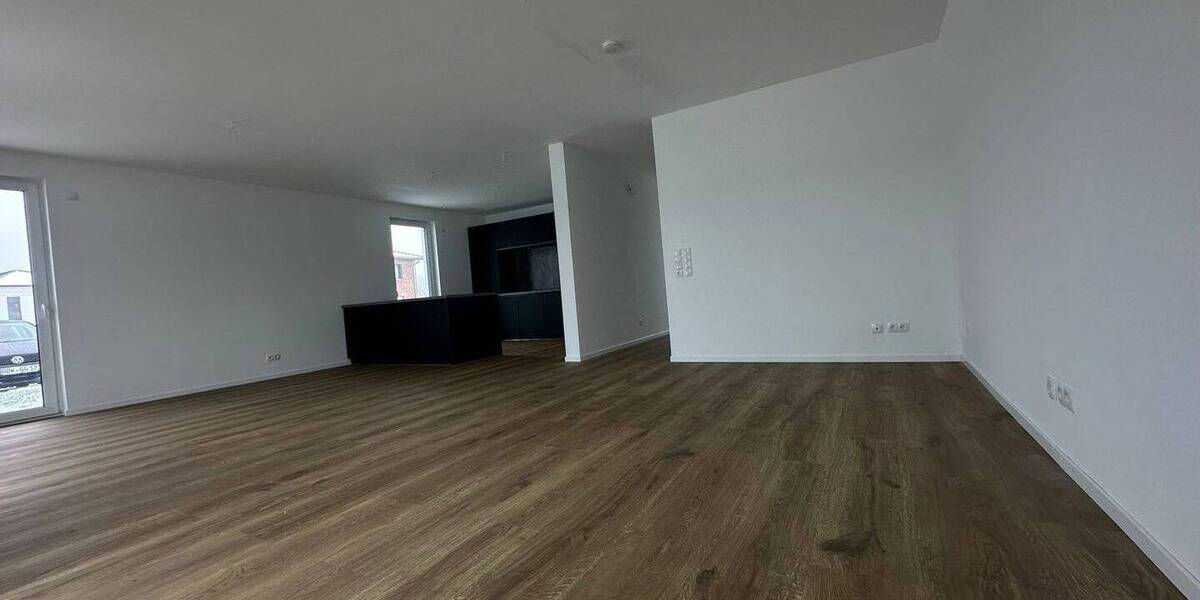 Doppelhaushälfte Fintel - 4 Zimmer, 142 m&sup2;, 1.380&euro; | Angebot:25996288