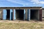 Gewerbeobjekt Salzwedel - 300&euro; | Angebot:26165089