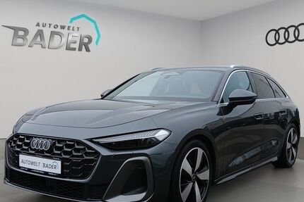 Audi A5 12.900 km 57.430 &euro; Bruckmühl 83052