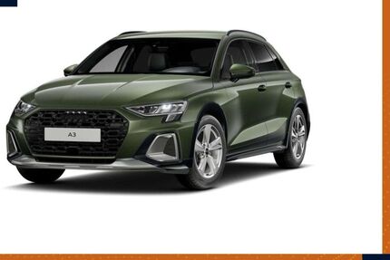 Audi A3 2.036 km 32.980 &euro; Neumarkt 92318