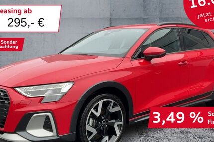 Audi A3 6.067 km 38.930 &euro; Hof 95030