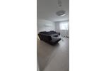 Erdgeschoßwohnung Borken (Hessen) - 3 Zimmer, 100 m&sup2;, 980&euro; | Angebot:26234356