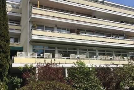 Wohnung Bad Orb - 5 Zimmer, 129 m&sup2;, 325.000&euro; | Angebot:24219332