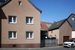 Einfamilienhaus Hünstetten-Beuerbach Beuerbach - 4 Zimmer, 126 m&sup2;, 249.000&euro; | Angebot:26867661