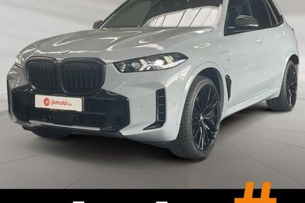 BMW X5 14.151 km 97.499 &euro; Neckarsulm-Obereisesheim 74172