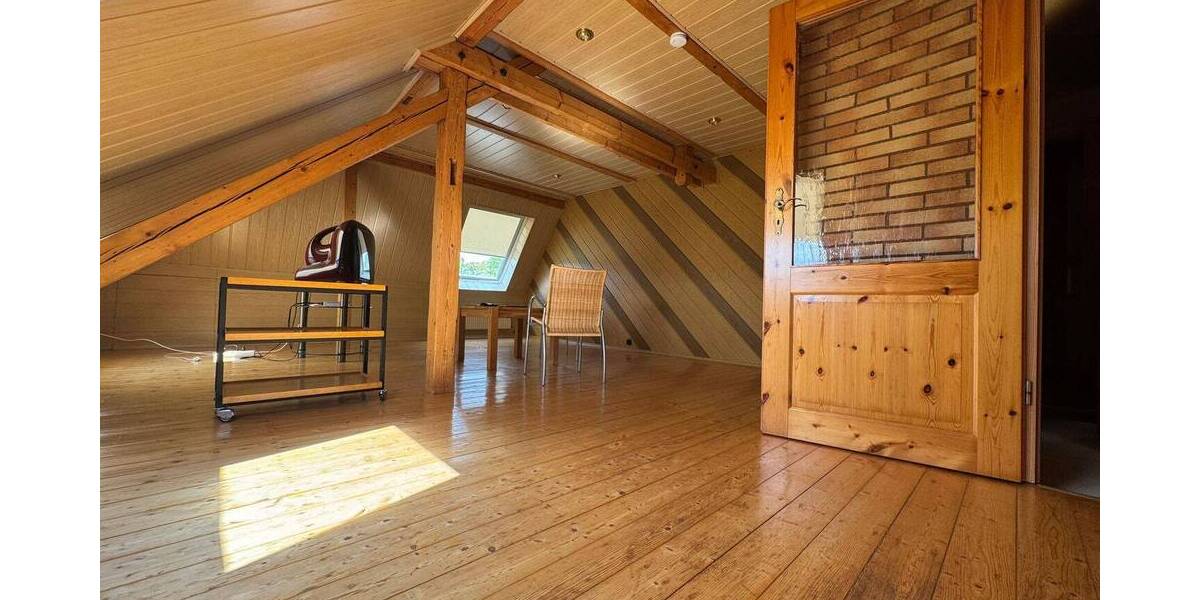 Mehrfamilienhaus, Wohnhaus Edertal Mehlen - 1 Zimmer, 235 m&sup2;, 298.000&euro; | Angebot:25742508