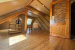 Mehrfamilienhaus, Wohnhaus Edertal Mehlen - 1 Zimmer, 235 m&sup2;, 298.000&euro; | Angebot:25742508