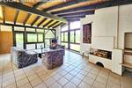 Mehrfamilienhaus, Wohnhaus Höchst i. Odw. Höchst - 9 Zimmer, 248 m&sup2;, 572.000&euro; | Angebot:26731440