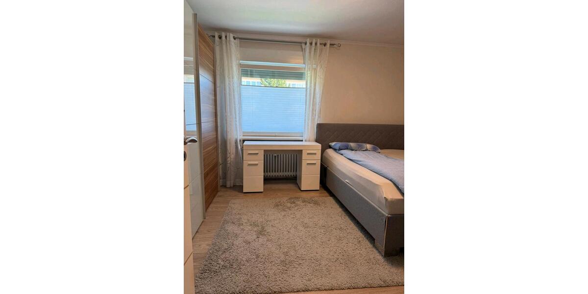 Erdgeschoßwohnung Celle Altencelle - 4 Zimmer, 98 m&sup2;, 252.000&euro; | Angebot:27078096