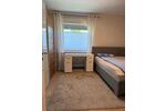Erdgeschoßwohnung Celle Altencelle - 4 Zimmer, 98 m&sup2;, 252.000&euro; | Angebot:27078096