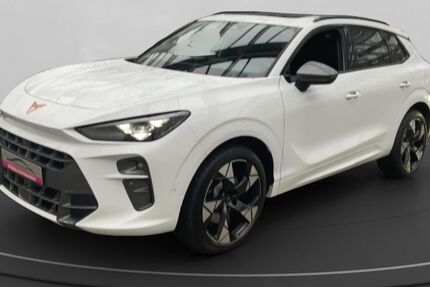 Cupra Terramar 22.803 km 42.480 &euro; Köln-Mülheim 51063