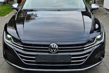 VW Arteon 63.219 km 28.500 € Marsberg 34431