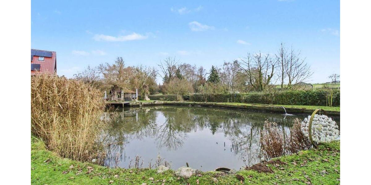 Einfamilienhaus Reinheim Spachbrücken - 7 Zimmer, 869.000&euro; | Angebot:26291005