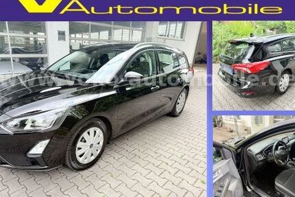 Ford Focus 100.000 km 11.980 &euro; Neuhofen/Pfalz 67141