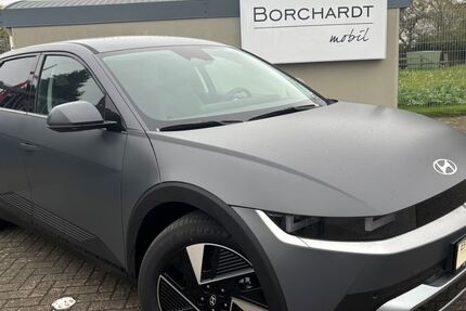 Hyundai IONIQ 5 24.500 km 42.980 € Diepholz 49356