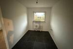 SANIERT UND VOLL VERMIETET SORGENLOS INVESTIEREN - Mehrfamilienhaus, Wohnhaus Hiddenhausen | Angebot:26766045