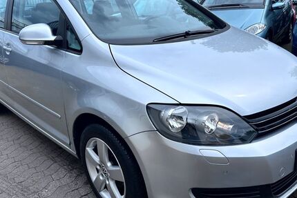 VW Golf 150.000 km 5.990 &euro; Hamburg 20537