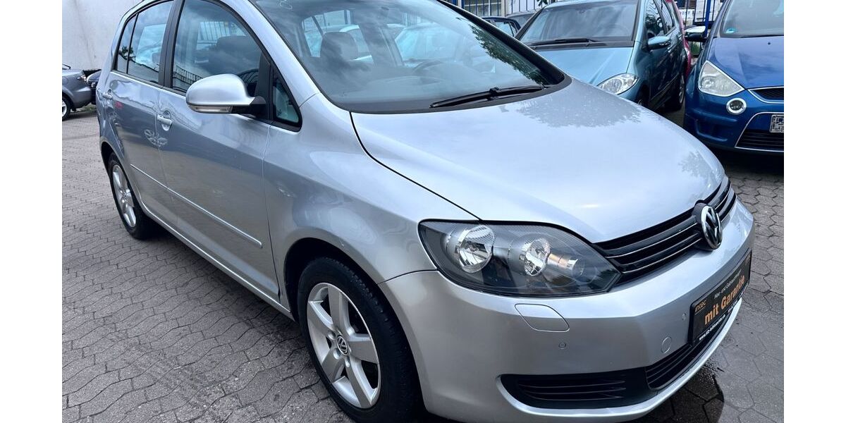 VW Golf 150.000 km 5.990 &euro; Hamburg 20537