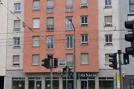 Gewerbeobjekt Frankfurt am Main Ostend - 459.000&euro; | Angebot:27355722