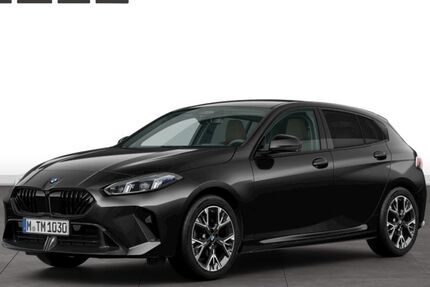 BMW 120 15.424 km 32.950 &euro; Wunsiedel 95632