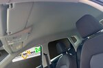 Seat Arona Style *DSG/Navi/LED/PDC/Tempomat/Alu* 4.372 km 20.990 &euro; Bamberg 96052