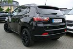 Jeep Compass 1.5 Red-Edition e-Hybrid ACC LED Kamera 29.532 km 22.980 &euro; Falkensee 14612
