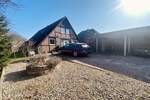 Einfamilienhaus Glasau Sarau - 5 Zimmer, 170 m&sup2;, 399.000&euro; | Angebot:25802984