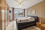 Mehrfamilienhaus mit fünf Wohneinheiten & Imbiss in Arnsberg–Gierskampen - Mehrfamilienhaus, Wohnhaus Arnsberg Obereimer | Angebot:25232860