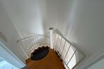 Maisonettenwohnung Abensberg - 2.5 Zimmer, 66 m&sup2;, 195.000&euro; | Angebot:25875196