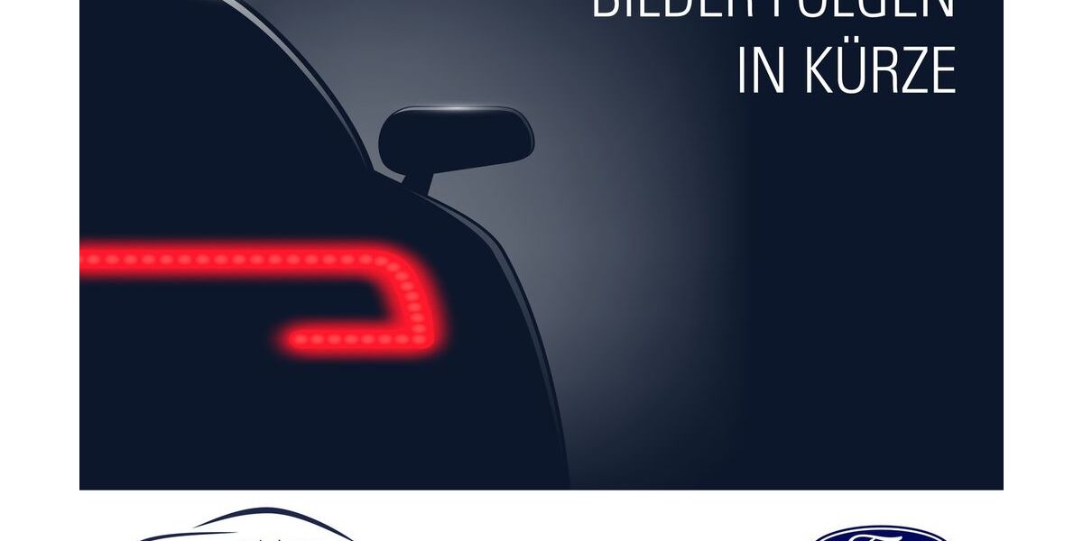 Ford Puma 31.494 km 22.790 &euro; Bielefeld 33609