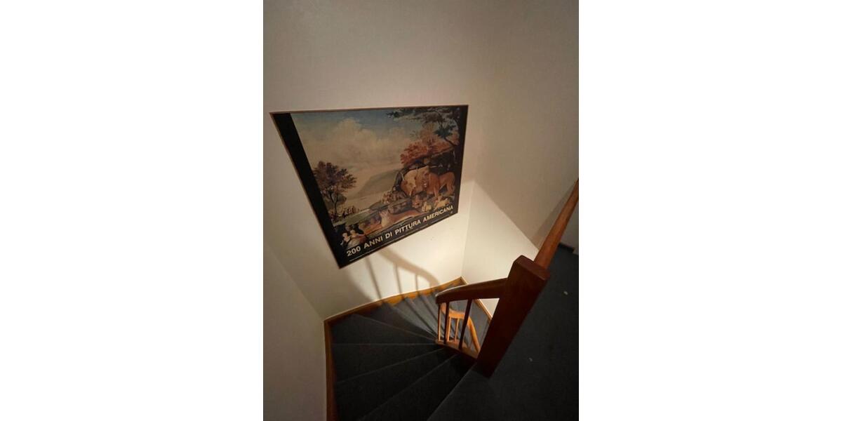 Reihenhaus Lauenburg/Elbe Elbe - 3.5 Zimmer, 88 m&sup2;, 1.240&euro; | Angebot:25057713