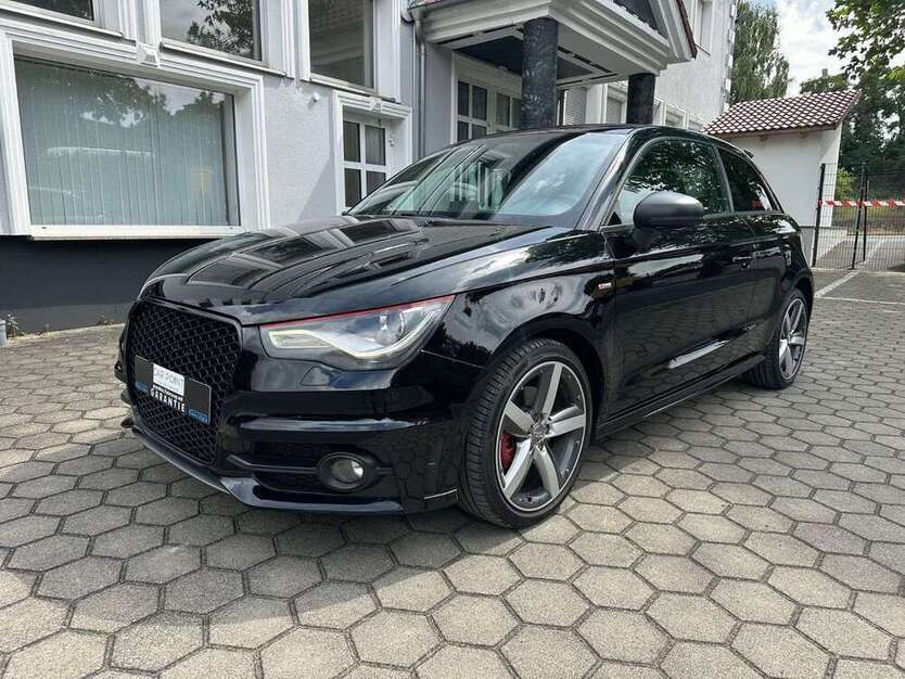 A1
