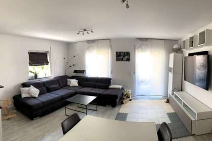 Wohnung Eningen unter Achalm - 4.5 Zimmer, 118 m&sup2;, 560.000&euro; | Angebot:24227107