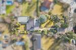 Einfamilienhaus Gräfelfing - 1 Zimmer, 276 m&sup2;, 3.650.000&euro; | Angebot:26512927