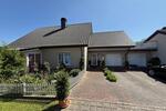 Einfamilienhaus Horn-Bad Meinberg Bad Meinberg - 11 Zimmer, 216 m&sup2;, 499.000&euro; | Angebot:26865468