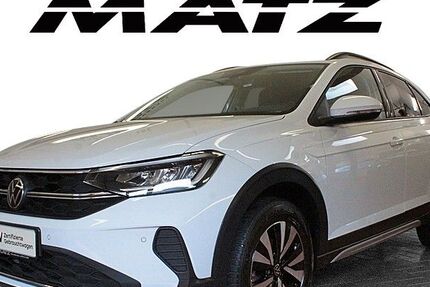 VW Taigo 11.200 km 21.875 € Obernkirchen 31683