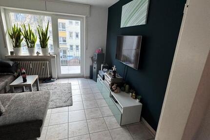 Wohnung Lünen - 3 Zimmer, 76 m&sup2;, 810&euro; | Angebot:25538391