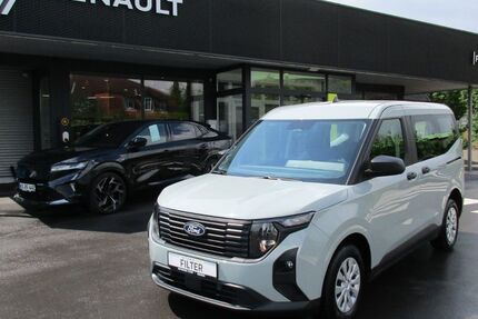Ford Tourneo Courier 19.835 km 19.950 &euro; Nieheim 33039