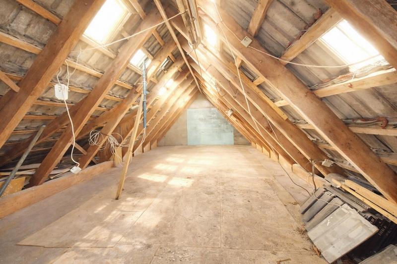 Gut vermietbare 81m² mit 4 Zimmern für Kapitalanleger - Etagenwohnung Hohenlockstedt | Angebot:25414975