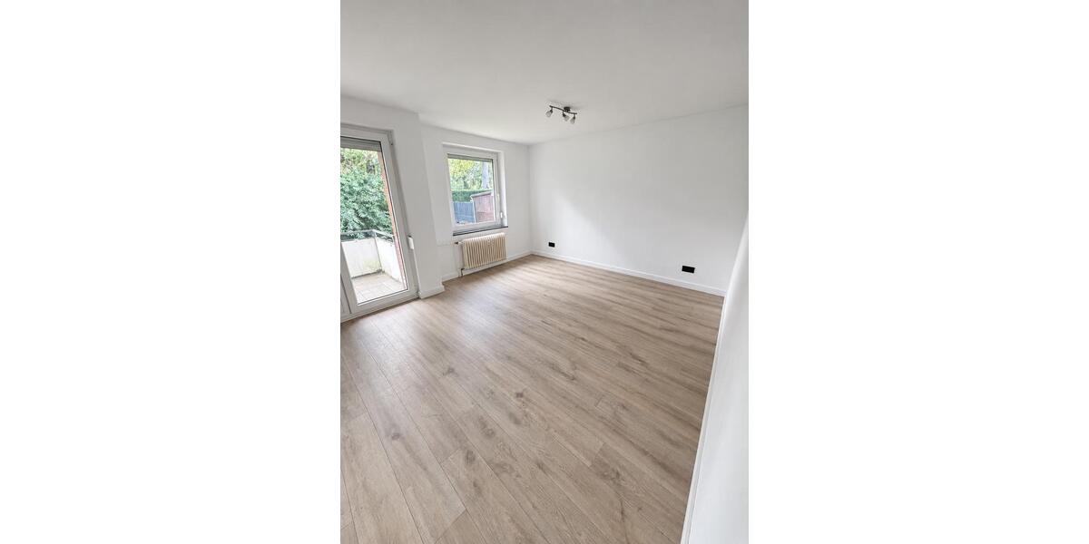 Etagenwohnung Kropp - 3 Zimmer, 72 m&sup2;, 220.000&euro; | Angebot:27432978