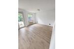 Etagenwohnung Kropp - 3 Zimmer, 72 m&sup2;, 220.000&euro; | Angebot:27432978