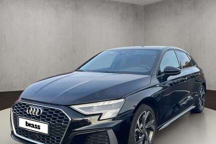 Audi A3 118.106 km 22.700 € Marburg 35039