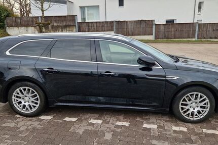 Renault Talisman 169.877 km 10.990 &euro; Drage 21423