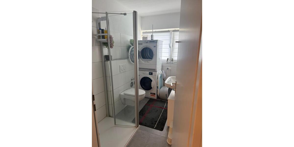 Etagenwohnung Traunreut Irsing - 2 Zimmer, 59 m&sup2;, 175.000&euro; | Angebot:26940694