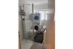 Etagenwohnung Traunreut Irsing - 2 Zimmer, 59 m&sup2;, 175.000&euro; | Angebot:26940694