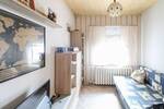 Einfamilienhaus Wolmirstedt - 5 Zimmer, 106 m&sup2;, 240.000&euro; | Angebot:26799333