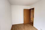 Etagenwohnung Zwickau Marienthal - 4 Zimmer, 75 m&sup2;, 110.000&euro; | Angebot:26176737