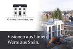 Reihenendhaus Winsen (Luhe) Roydorf - 5 Zimmer, 158 m&sup2;, 449.000&euro; | Angebot:25678614
